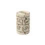 CORK STOPPERS ECO 24X40 PACK 100 PIECES