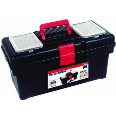 ABS TOOL BOX CM. 42X22X20