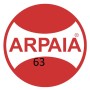CAP 63 ARPAIA FOR GLASS JAR pcs. 24