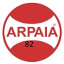 CAP 82 ARPAIA FOR GLASS JAR pz. 20
