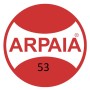 CAP 53 ARPAIA FOR GLASS JAR