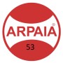 CAP 53 ARPAIA FOR GLASS JAR pcs. 30