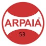 CAP 53 ARPAIA FOR GLASS JAR pcs. 48