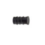 SNAP PLUG FOR BLACK TUBE DROPWING DIAM. 16