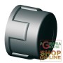 1 INCH FEMALE THREADED CAP
