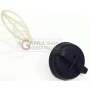 OIL CAP MIX FOR CHAINSAW VIGOR VMS-36 SHINDY SANDRIGARDEN ECHO
