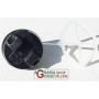 OIL CAP FOR CHAINSAW HITACHI CS25 TANAKA 2801