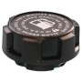 BRIGGS STRATTON TANK CAP 494559