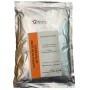 Neutral potassium tartrate kg. 1