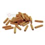 DOWELS FOR DRAWING IN ZIGHIRINATO WOOD ART. 665.00 MM. 10 PCS.