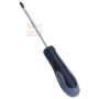 TEKNA CACCIAVITE A CRODE PHILIPS ART. 102 3X75