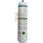 TELITALIA ARGON BOTTLE LT. 1