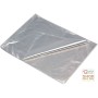 POLYTHENE SHEET MT 2 50X4 SALE BY PIECE