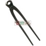 TENAGLIA FERRAIOLO KNIPEX ART. 9900 MM. 300