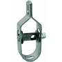 TENSIONER FOR WIRES GR.2 SMALL MM. 85X30