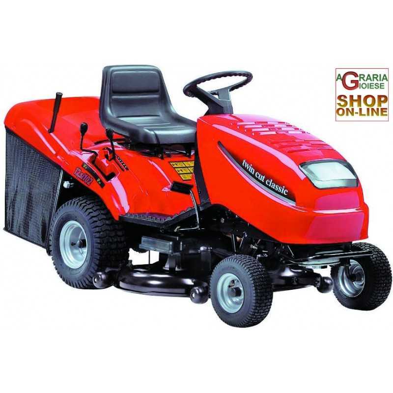 Pt boat. турбина пт-135/165-130 разрез. торпедный катер брейв. пт 140. Taurus millennium pro g1.