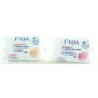 FRIA 20 SALVIETTE INTIMA TESSUTO BIODISGREGANTE PACCO ASSORTITO