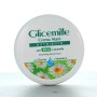 GLICEMILLE CREMA MANI NUTRIENTE GIARA 100 ML