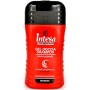 INTESA POUR HOMME DOCCIASCHIUMA SHAMPOO GINSENG 250 ML