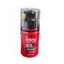 INTESA POUR HOMME DOPOBARBA ANTIRUGHE 100 ML AFTER SHAVE