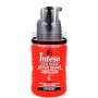 INTESA POUR HOMME DOPOBARBA ANTIRUGHE 100 ML AFTER SHAVE