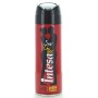 INTESA SEX UNISEX DEODORANTE AMBRA 125 ML