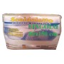 THERMAL BLANKET FOR SINGLE BED THERMAL BLANKET WARMER Cm80x150