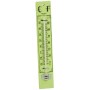 ALCOHOL WALL THERMOMETER