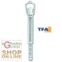 CHEESE MILK COOKING THERMOMETER WITH CAGE