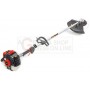CASTOR DECESPUGLIATORE A SCOPPIO 2T CB 34 CC. 32,6 