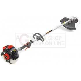 CASTOR BRUSHCUTTER TO BURST 2T CB 34 CC. 32.6