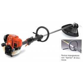 CASTOR BRUSHCUTTER HONDA 4T 25CC POWER 28H