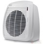 DELONGHI HVY1020W FAN HEATER