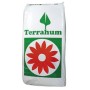 PROFESSIONAL SOIL FOR SOWING LT. 80 DOTTO