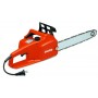 CASTOR ELETTROSEGA GO-1.8 CM.40-16 (CP 2,OQ) 