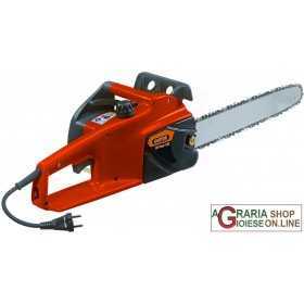 CASTOR ELECTRIC SAW HI-182 CM.35 (CP 1,8) WATT 1800