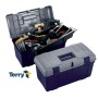 TERRY TOOL HOLDER 2033V GR.500