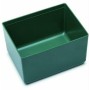 TERRY TRAYS FOR DRAWERS SERVOBLOCK GREEN V-4