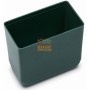 TERRY TRAYS FOR DRAWERS SERVOBLOCK GREEN V-7