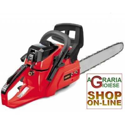 CASTOR CHAINSAW ART. CP382 CM.35 / 14 (CP38)
