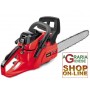 CASTOR CHAINSAW ART. CP382 CM.35 / 14 (CP38)