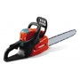 CASTOR CHAINSAW ART.CP410 CM.40 CC: 40 PROFESSIONAL