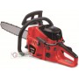 CASTOR MOTOSEGA CP 45 CC:45 BARRA CM. 45 