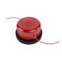 HEAD BEAT AND GO RC SYSTEM EASY CHARGING PITCH mm. 10x1.25 FSX