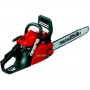 CASTOR CHAINSAW CP3540.16 BAR CM. 40 CC. 35