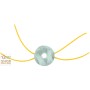 BRUSHCUTTER HEAD 12 WIRES TARANTOLA ALUMINUM
