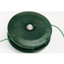 BRUSHCUTTER HEAD 2 NYLON WIRES BEAT AND GO GR. M8