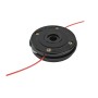 UNIVERSAL LOAD-N-TRIM-AM HEAD ARNETOLI MOTOR UNIVERSAL ATTACHMENT FOR MAX WIRE mm. 3.3
