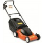 CASTOR TOSAERBA ELETTRICO FL41LE 