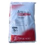 TIMAC ATB PLUS TIMAGREEN CONCIME ORGANO MINERALE NPK 10.5.12